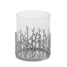 Yankee Candle Forest Glow Large Jar Holder